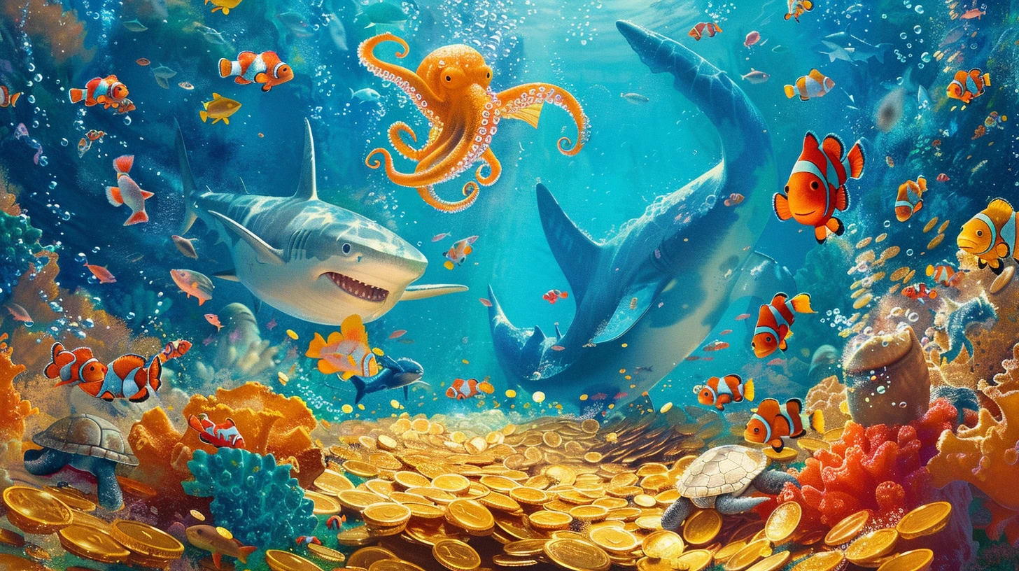 Khám Phá Thế Giới Giải Trí Tại 99ok: Địa Chỉ Vàng Cho Người Chơi Cá Cược