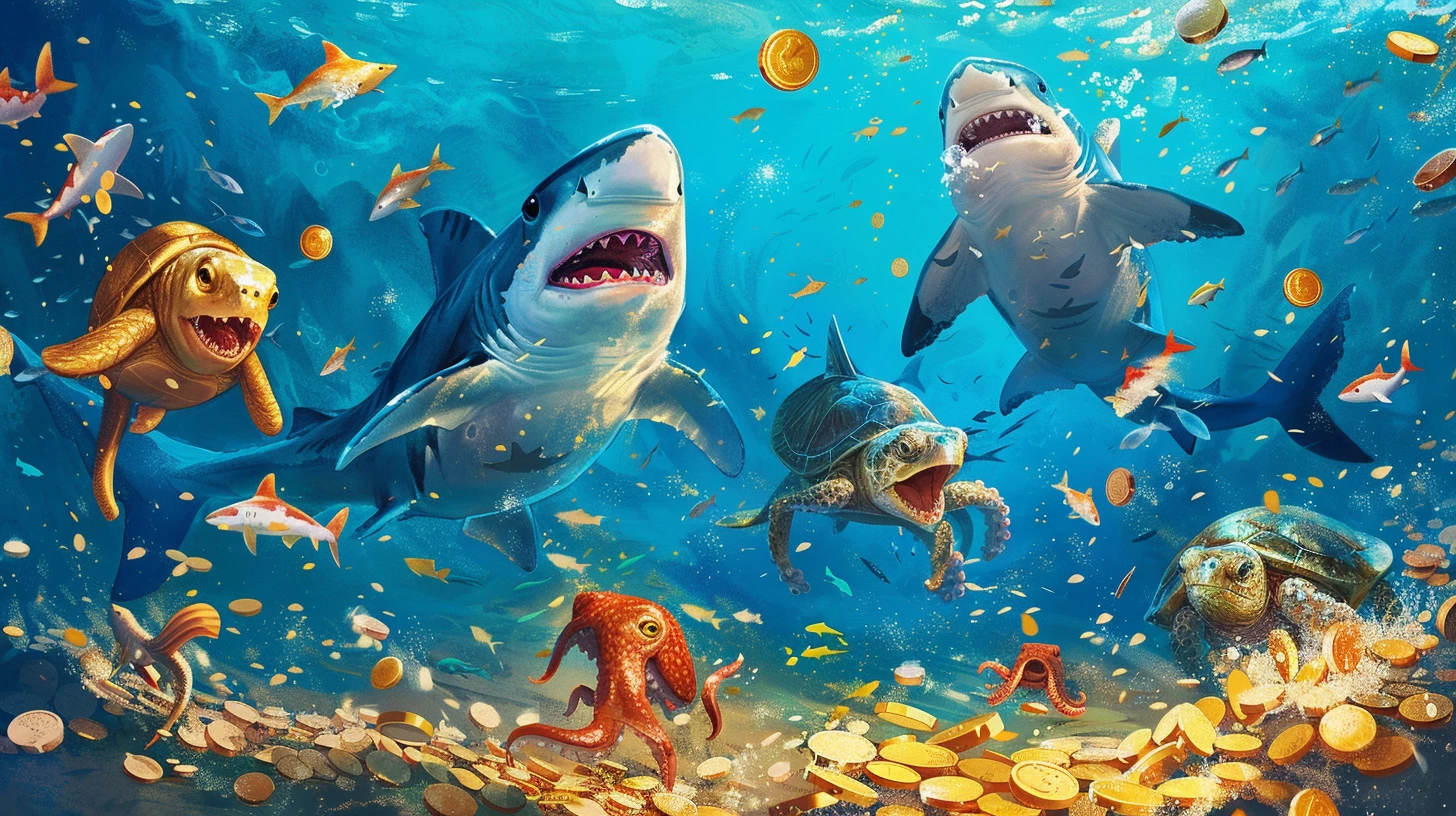 Tìm Hiểu Về G66: Từ Xổ Số Miền Bắc Đến Miền Nam