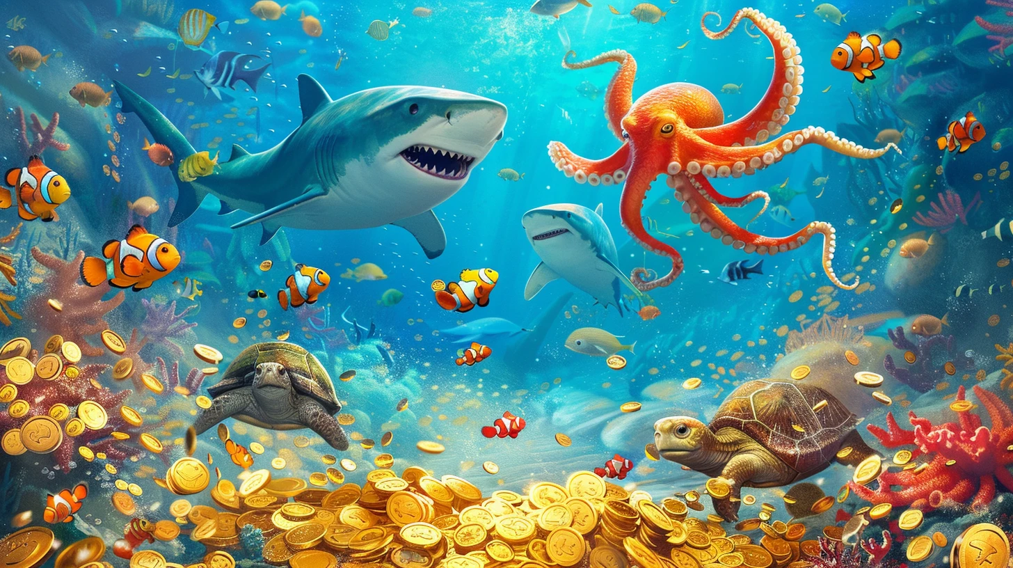 Tìm Hiểu Về G66: Từ Xổ Số Miền Bắc Đến Miền Nam