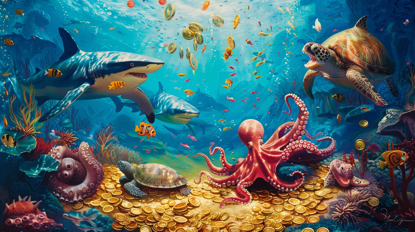 Tìm Hiểu Về G66: Từ Xổ Số Miền Bắc Đến Miền Nam