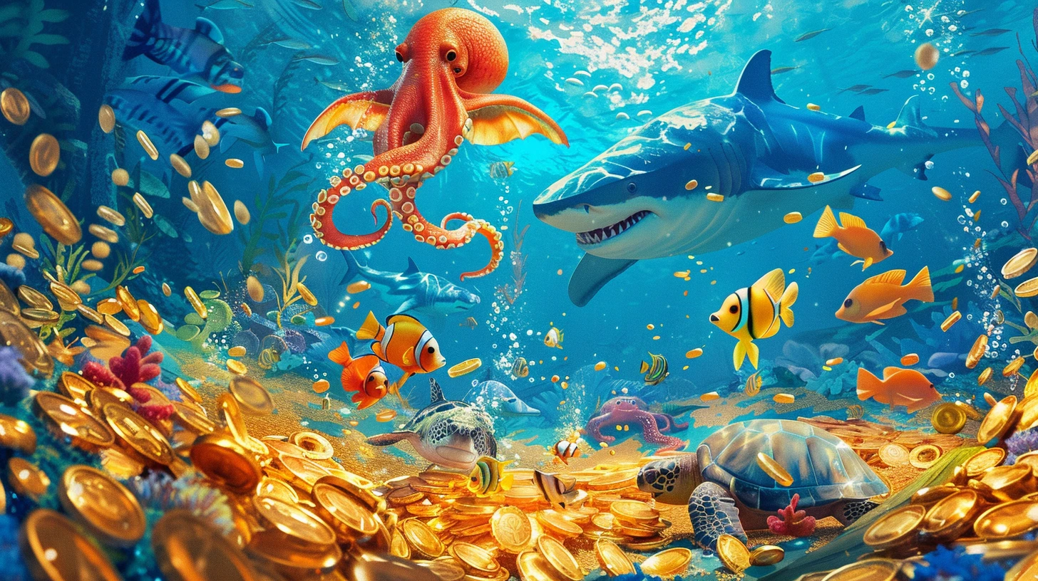 Khám Phá On88: Nơi Giải Trí Đỉnh Cao Và Cơ Hội Trúng Lớn