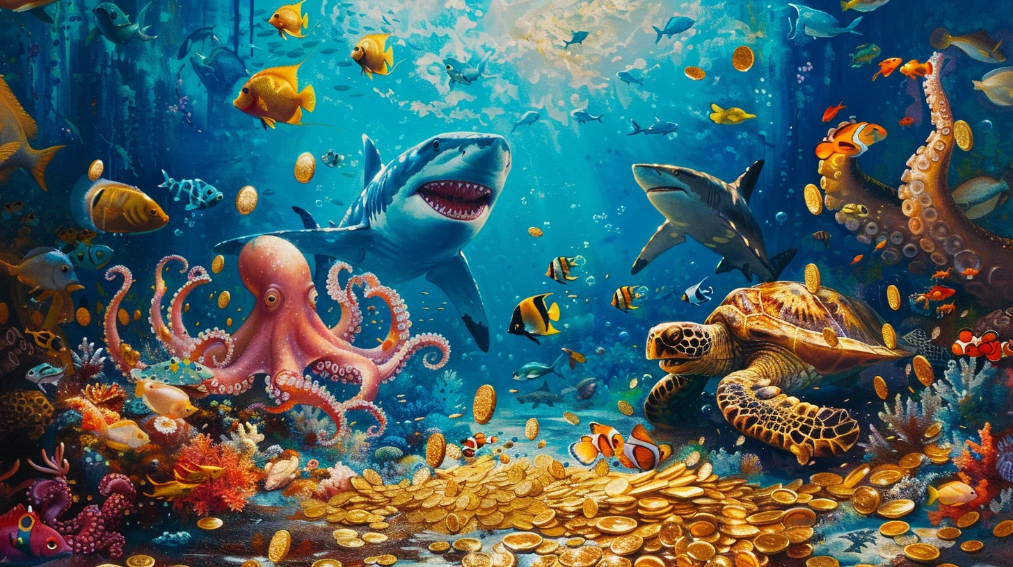 Khám Phá On88: Nơi Giải Trí Đỉnh Cao Và Cơ Hội Trúng Lớn