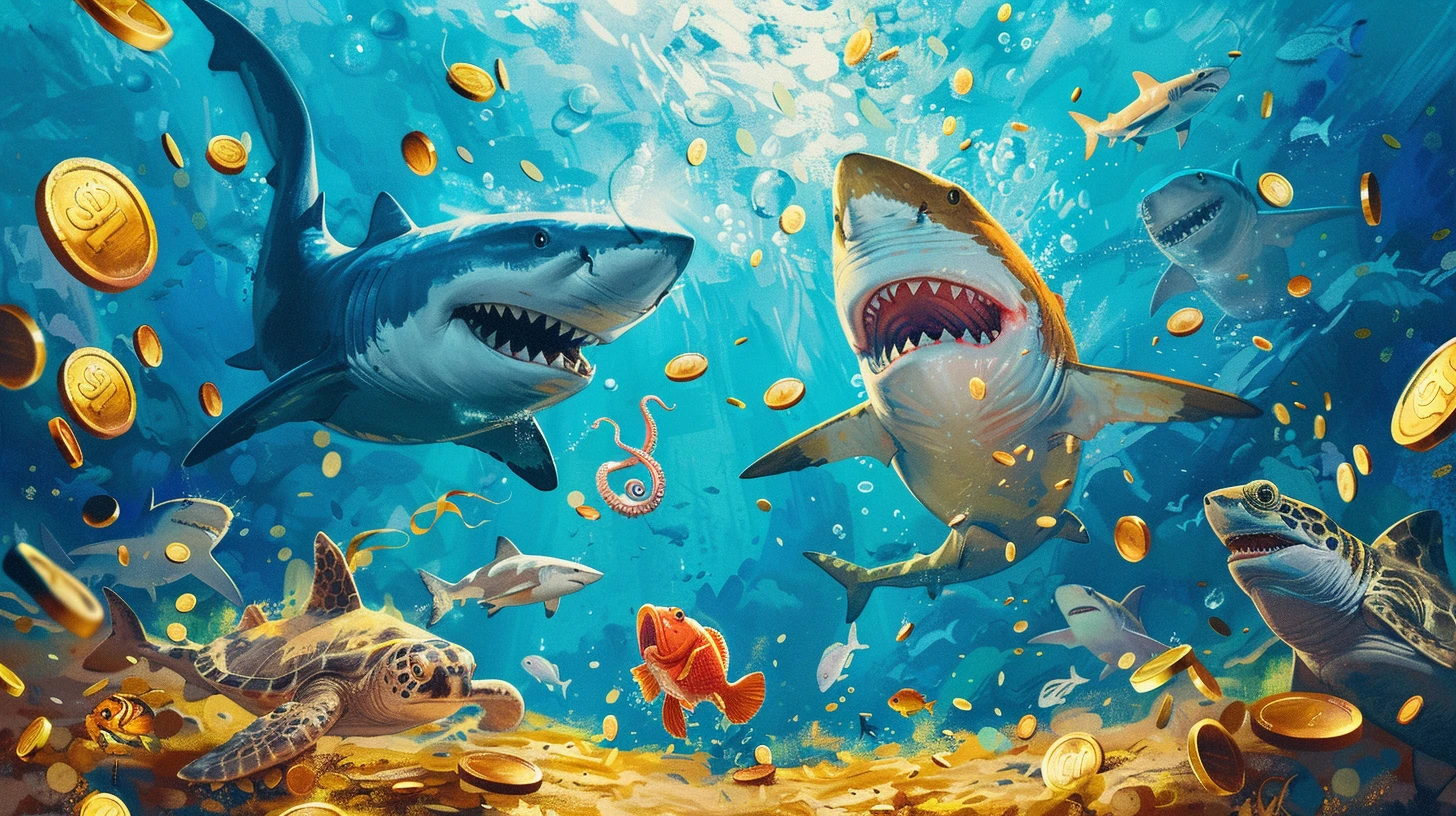 Khám Phá On88: Nơi Giải Trí Đỉnh Cao Và Cơ Hội Trúng Lớn