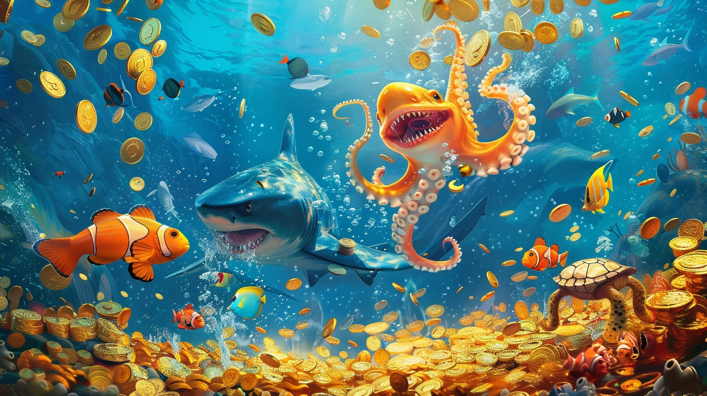 Khám Phá Thế Giới Đá Gà và Xóc Đĩa Tại Ae88