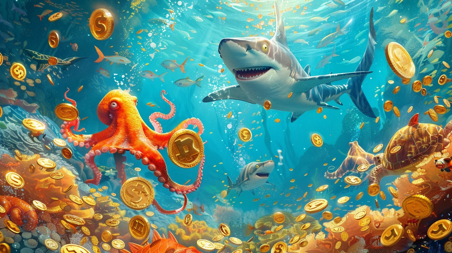 Khám Phá Thế Giới Đá Gà và Xóc Đĩa Tại Ae88