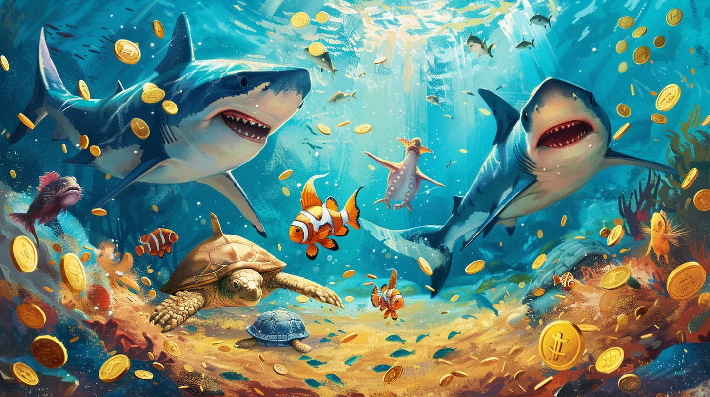 Khám Phá Zet Bet: Tận Hưởng Những Trải Nghiệm Chơi Game Đỉnh Cao