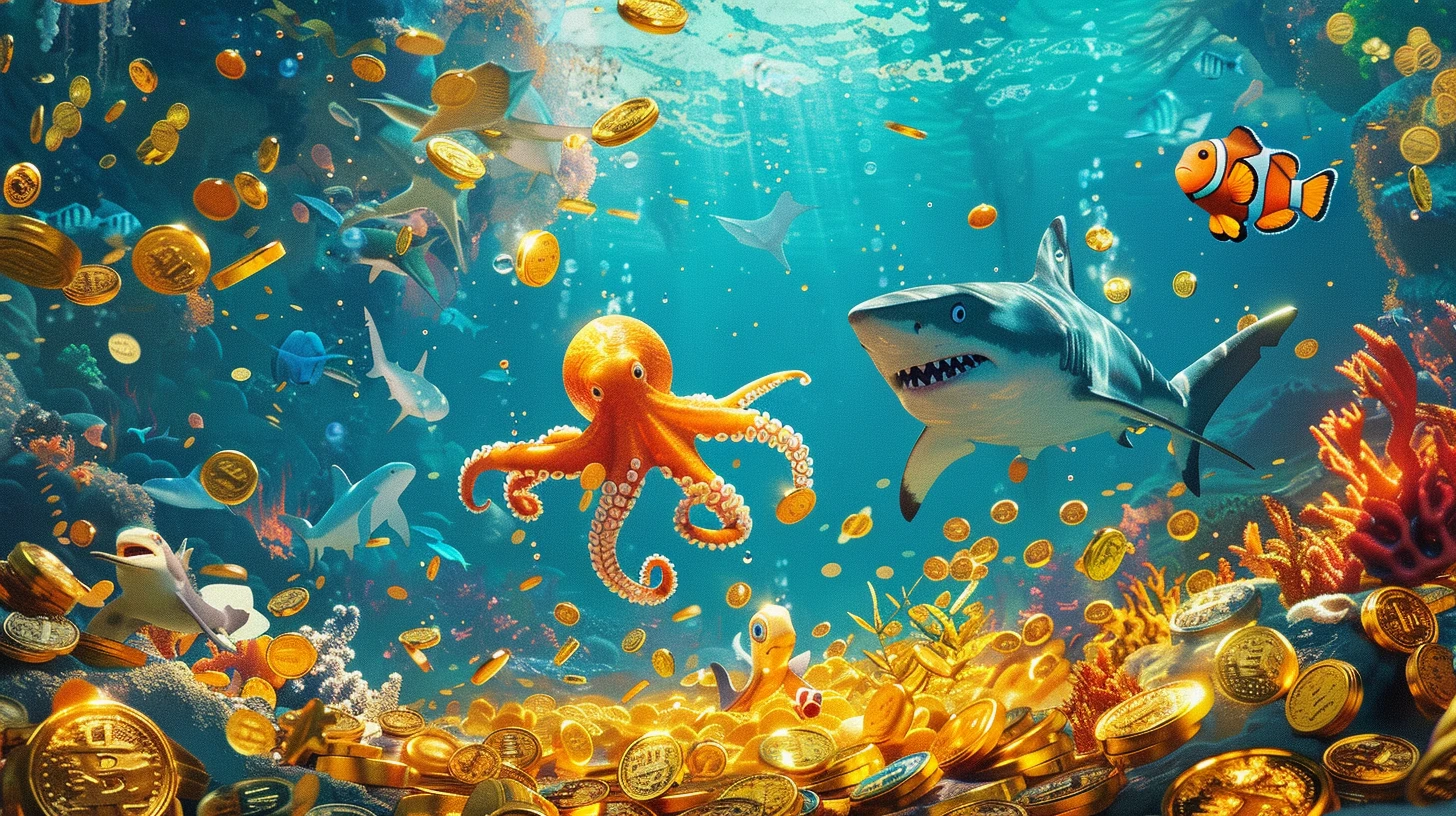 Khám Phá Thế Giới Xổ Số với Hello88 Vina