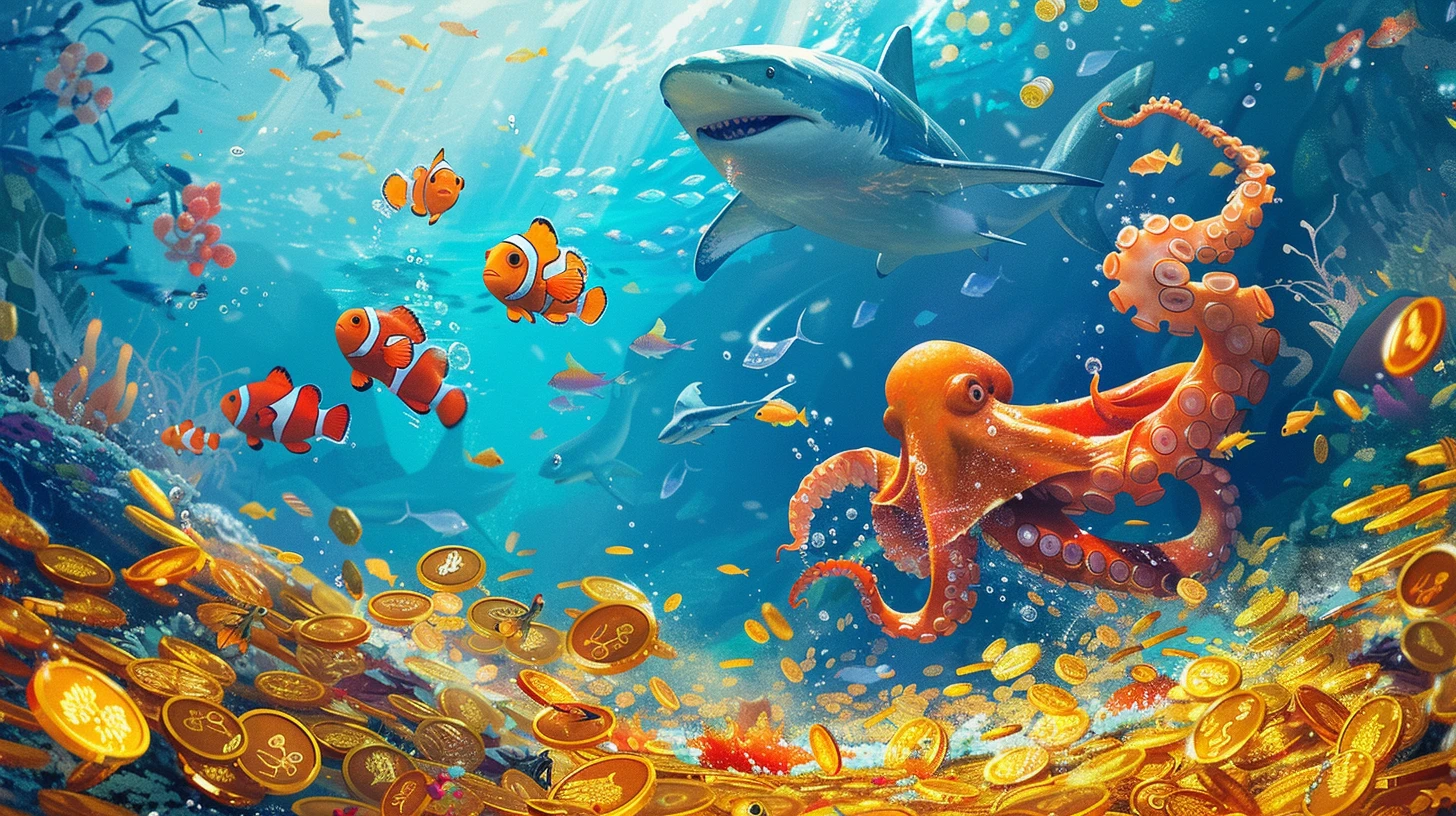 Khám Phá Zet Bet: Tận Hưởng Những Trải Nghiệm Chơi Game Đỉnh Cao