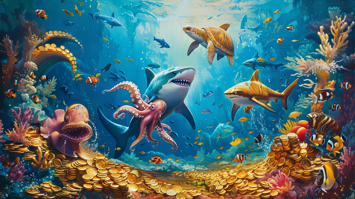 Khám Phá Zet Bet: Nền Tảng Cá Cược Đáng Tin Cậy