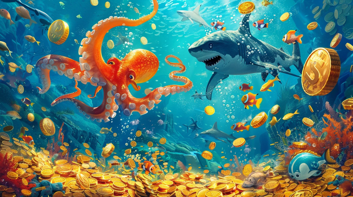 Khám Phá King88 Vina: Nơi Cung Cấp Dịch Vụ Xổ Số Đáng Tin Cậy