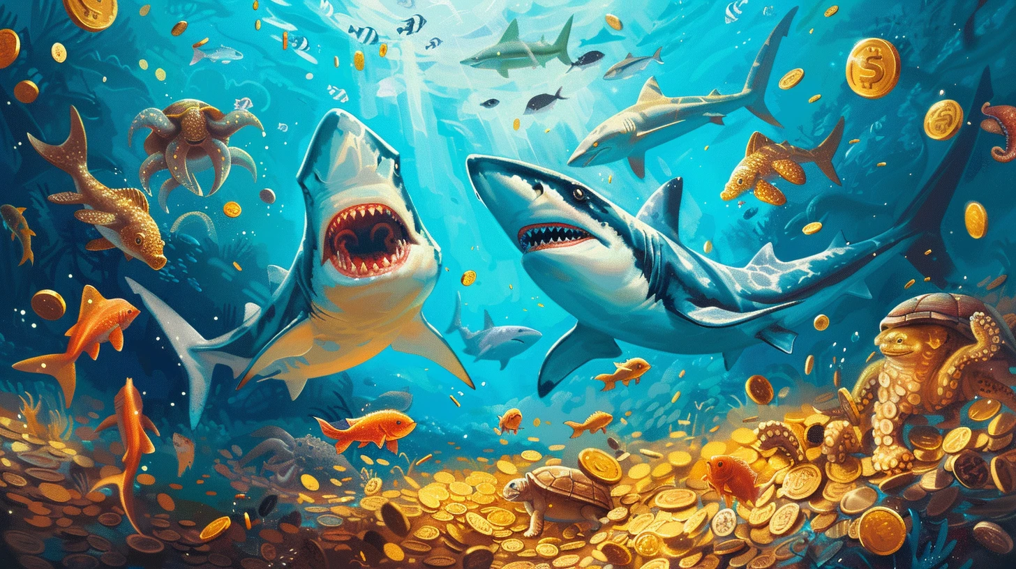 Khám Phá King88 Vina: Nơi Cung Cấp Dịch Vụ Xổ Số Đáng Tin Cậy