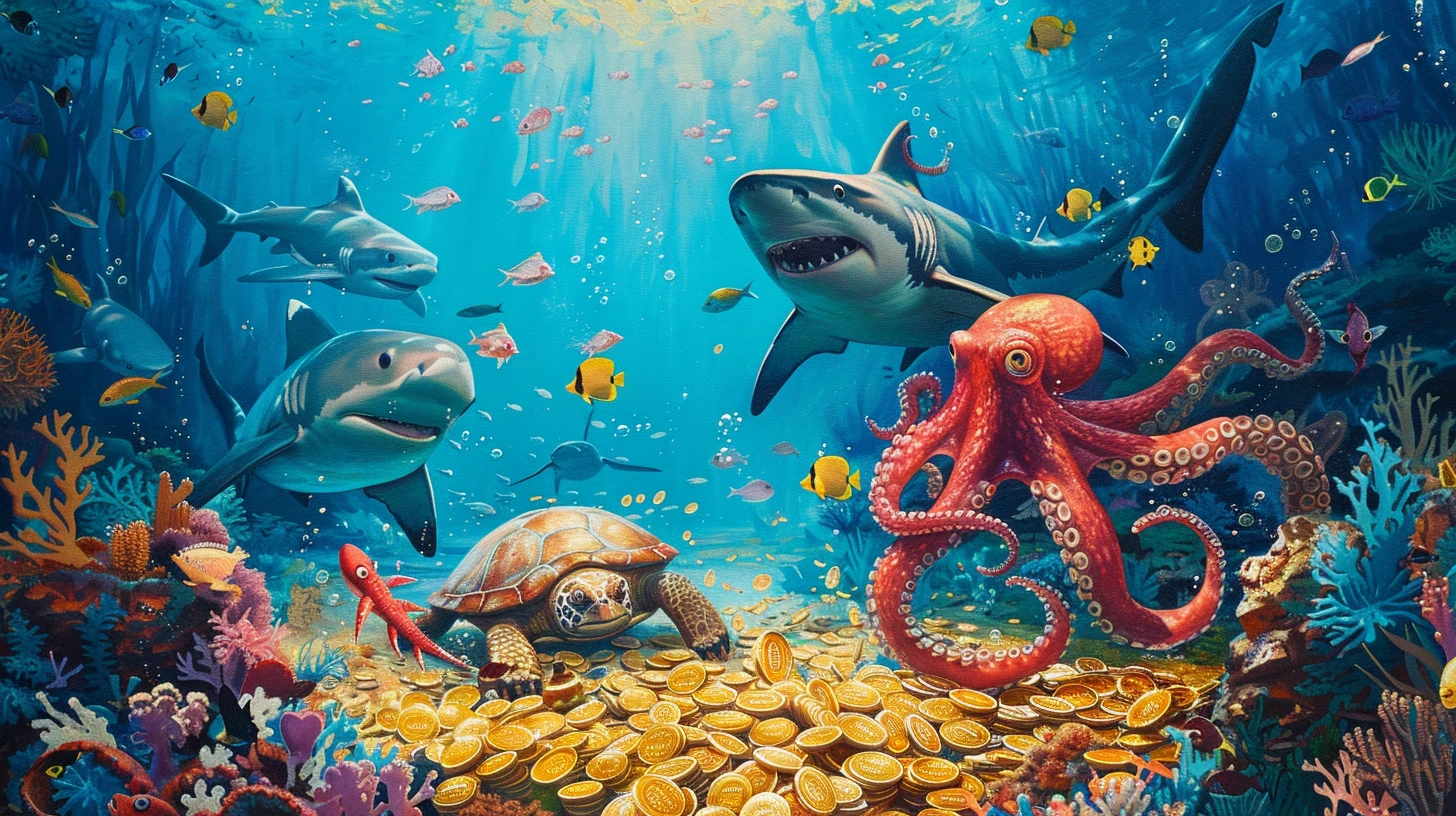 Khám Phá LG XBoom ON88: Sự Kết Hợp Hoàn Hảo Giữa Âm Thanh và Công Nghệ