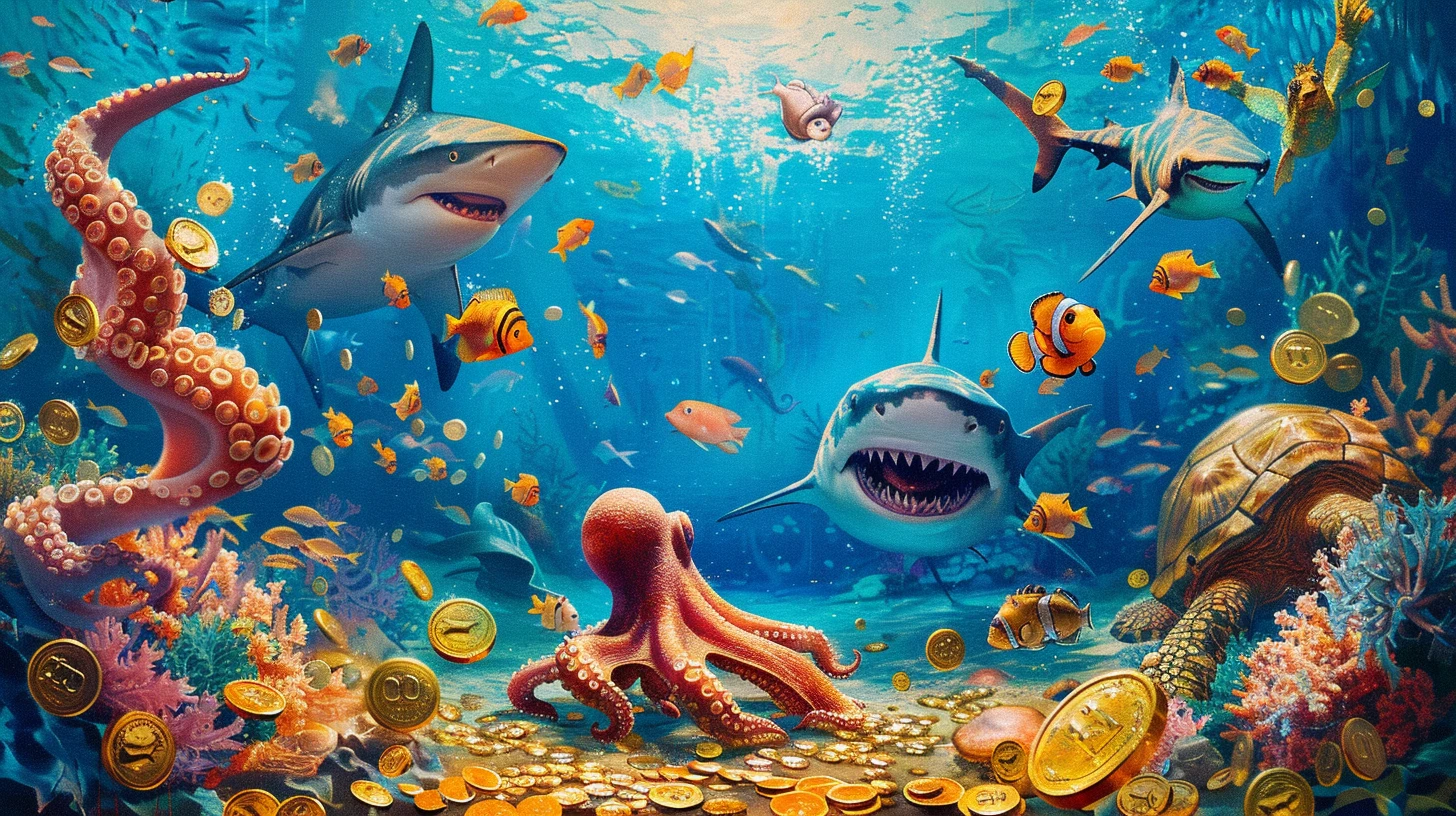 Khám Phá LG XBoom ON88: Sự Kết Hợp Hoàn Hảo Giữa Âm Thanh và Công Nghệ