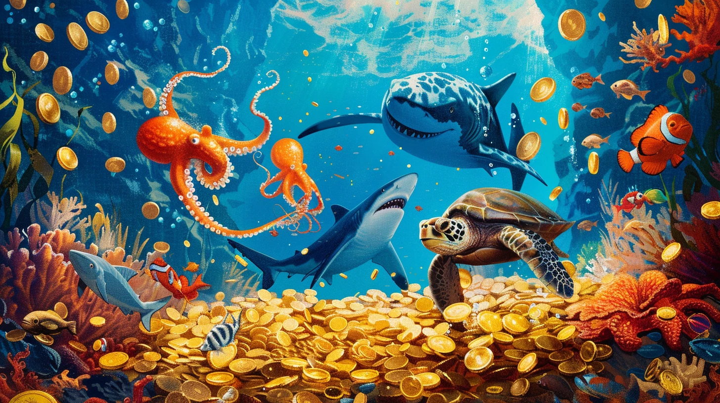 Khám Phá LG XBoom ON88: Sự Kết Hợp Hoàn Hảo Giữa Âm Thanh và Công Nghệ