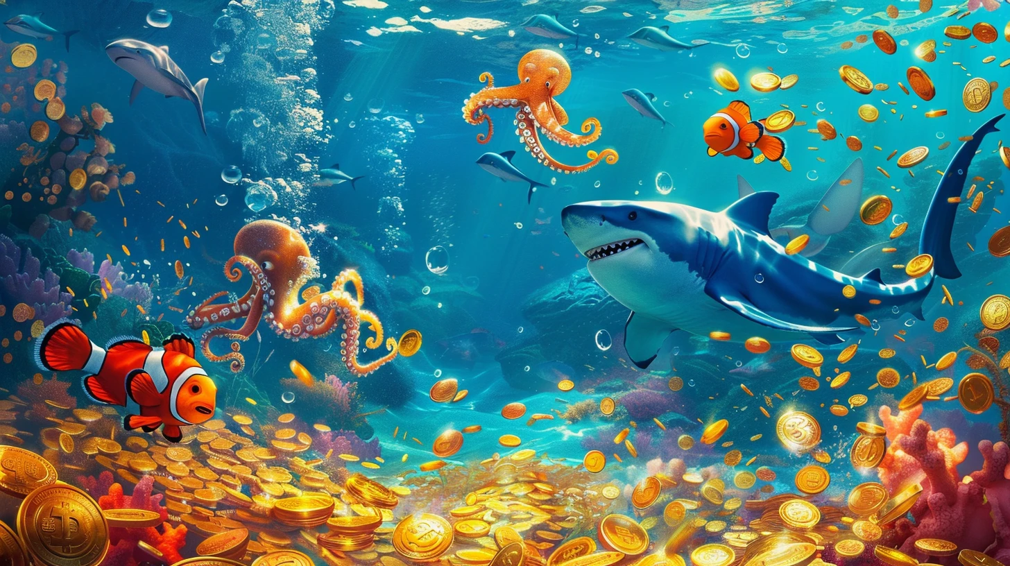 Khám Phá Thế Giới F8 Bet: Cổng Game Đỉnh Cao và Xổ Số Hấp Dẫn