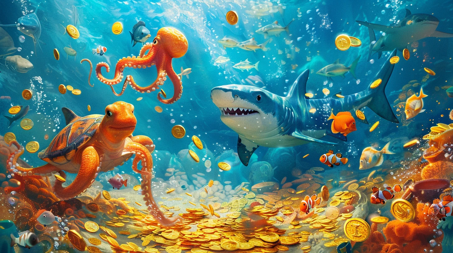 Khám Phá Betcom: Trò Chơi, Xổ Số và Cách Mua Vé Xổ Số Online