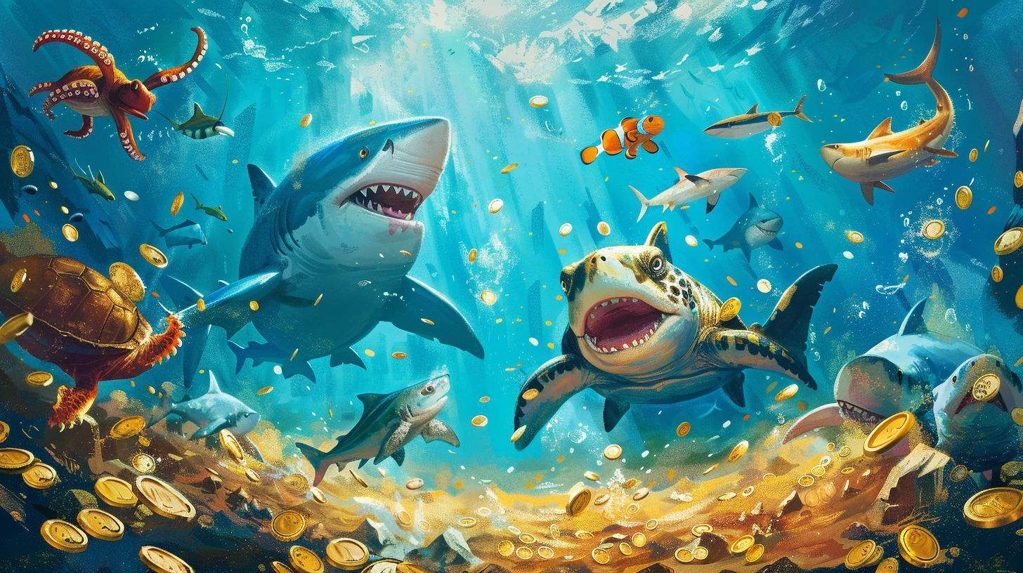 Khám Phá Betcom: Trò Chơi, Xổ Số và Cách Mua Vé Xổ Số Online