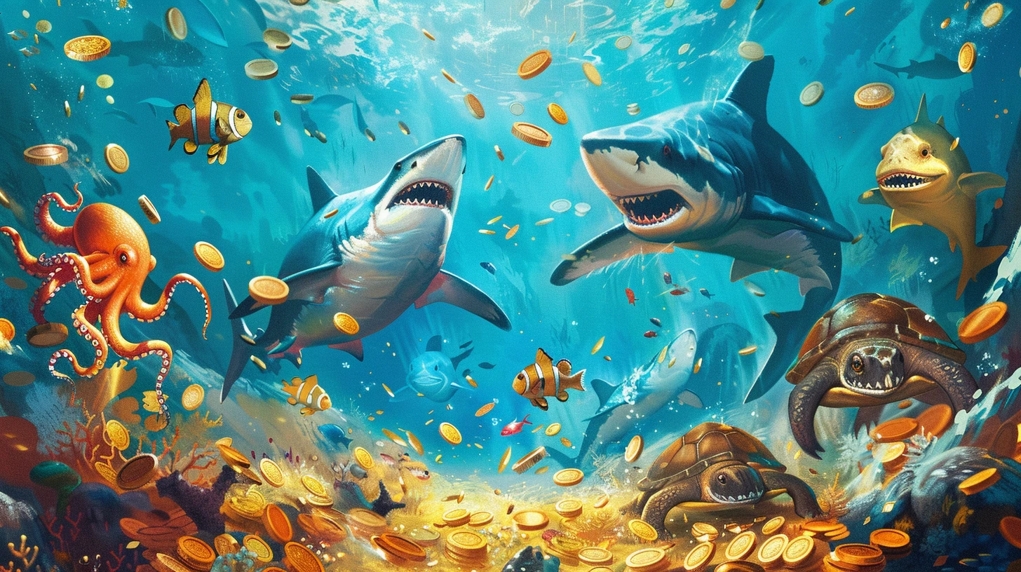 Khám Phá Thế Giới Của Bet69: Cơ Hội Và Lợi Ích Khi Chơi Xổ Số