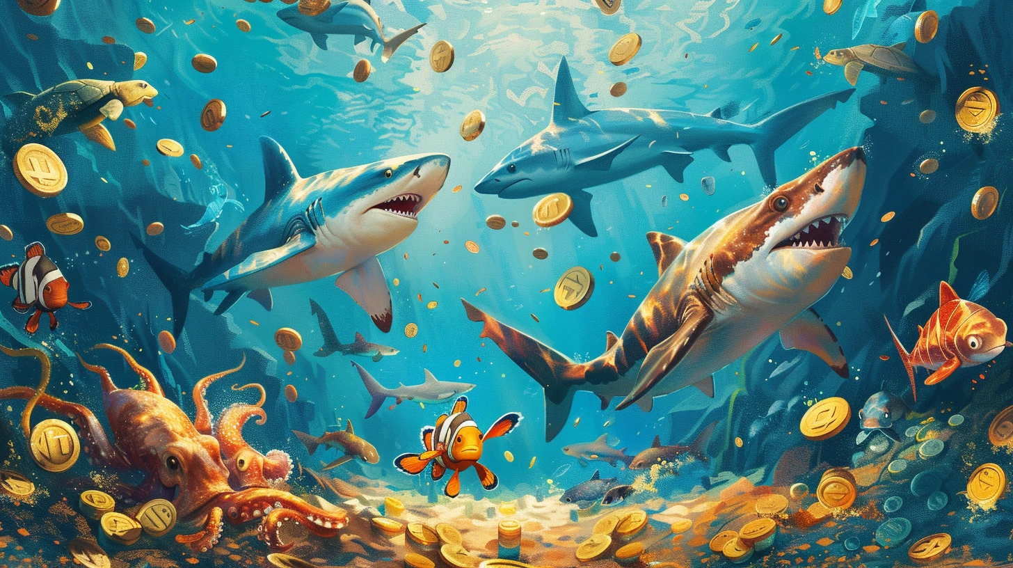 Khám Phá Thế Giới Của Bet69: Cơ Hội Và Lợi Ích Khi Chơi Xổ Số