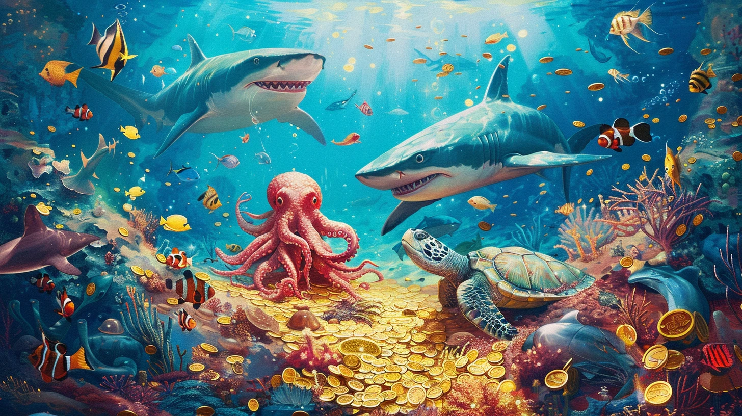 Khám Phá Thế Giới Của Bet69: Cơ Hội Và Lợi Ích Khi Chơi Xổ Số