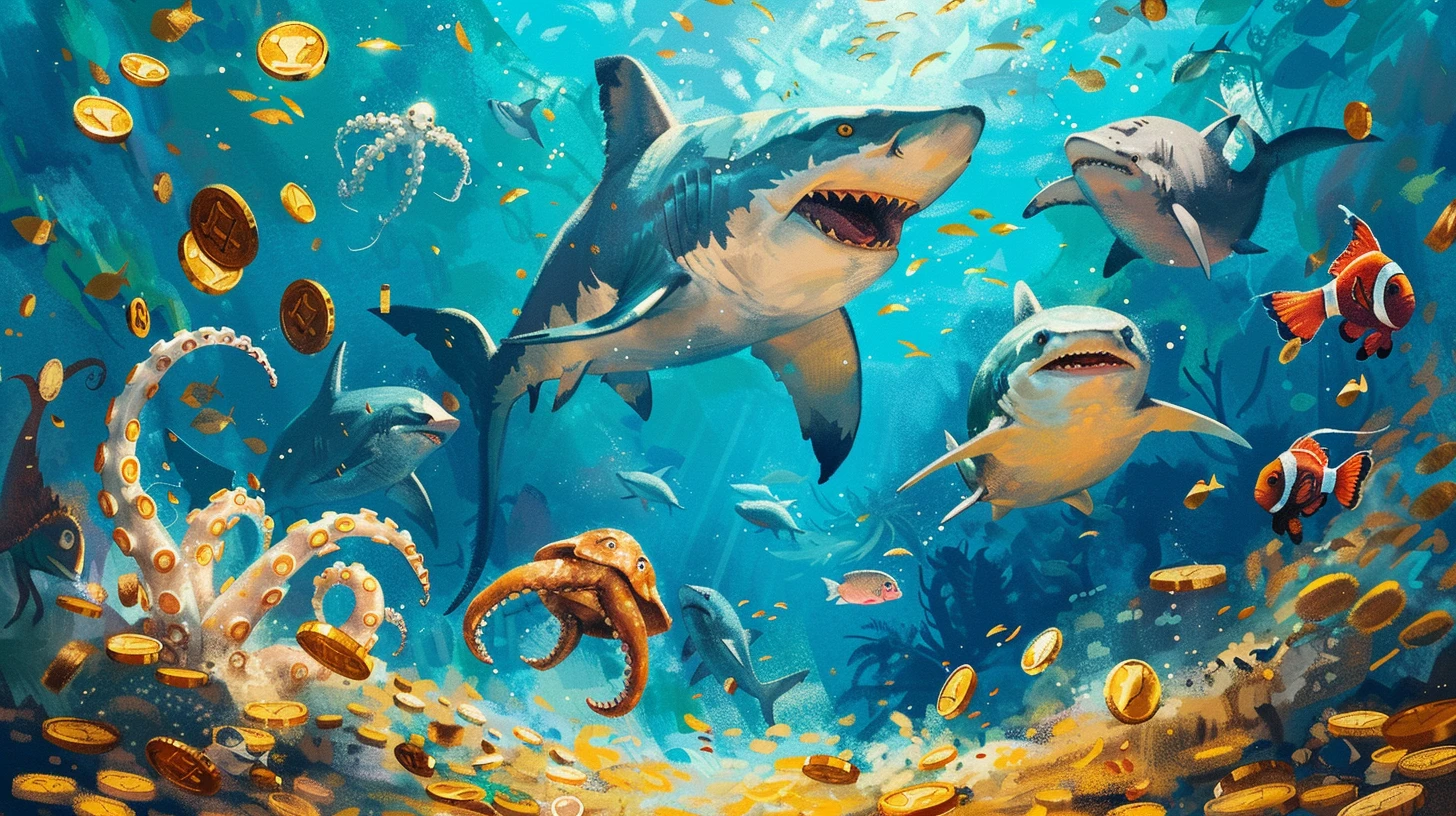 Khám Phá Zet Bet: Tận Hưởng Những Trải Nghiệm Chơi Game Đỉnh Cao