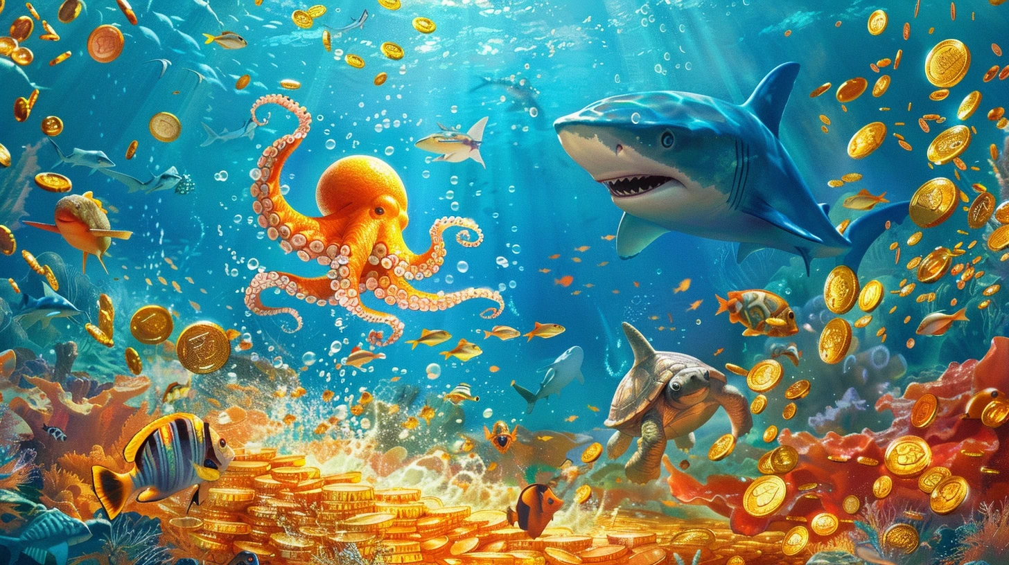 Khám Phá King88 Vina: Nơi Cung Cấp Dịch Vụ Xổ Số Hàng Đầu