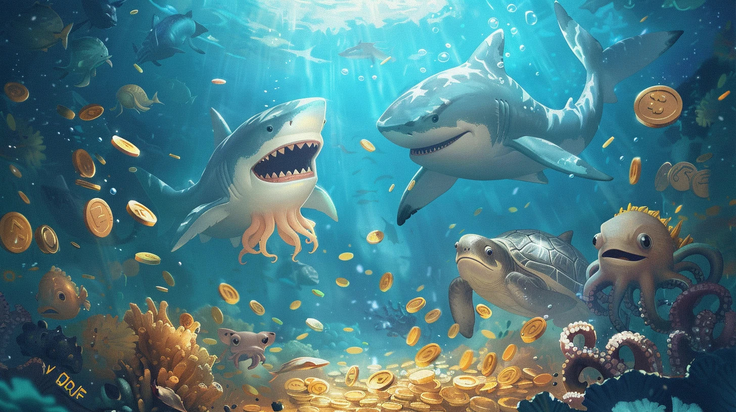 Khám Phá shbet88: Lựa Chọn Hàng Đầu Cho Giải Trí Trực Tuyến