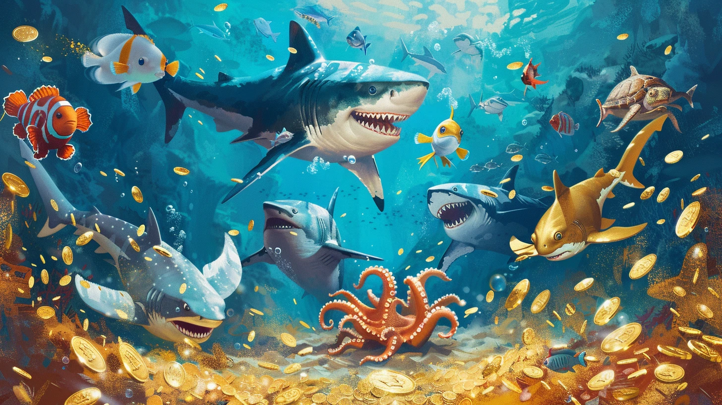 Khám Phá Thế Giới F88bet: Từ Thức Ăn Cho Gà Chọi Đến Đường Mạt Chược 2