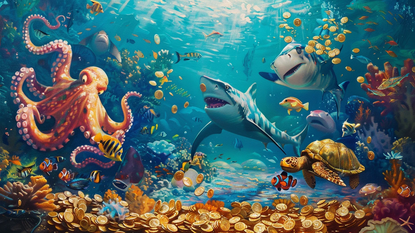 Khám Phá F8 Bet: Sự Lựa Chọn Hàng Đầu Cho Người Chơi Xổ Số