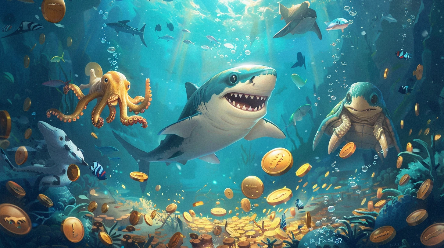 Khám Phá F8 Bet: Sự Lựa Chọn Hàng Đầu Cho Người Chơi Xổ Số