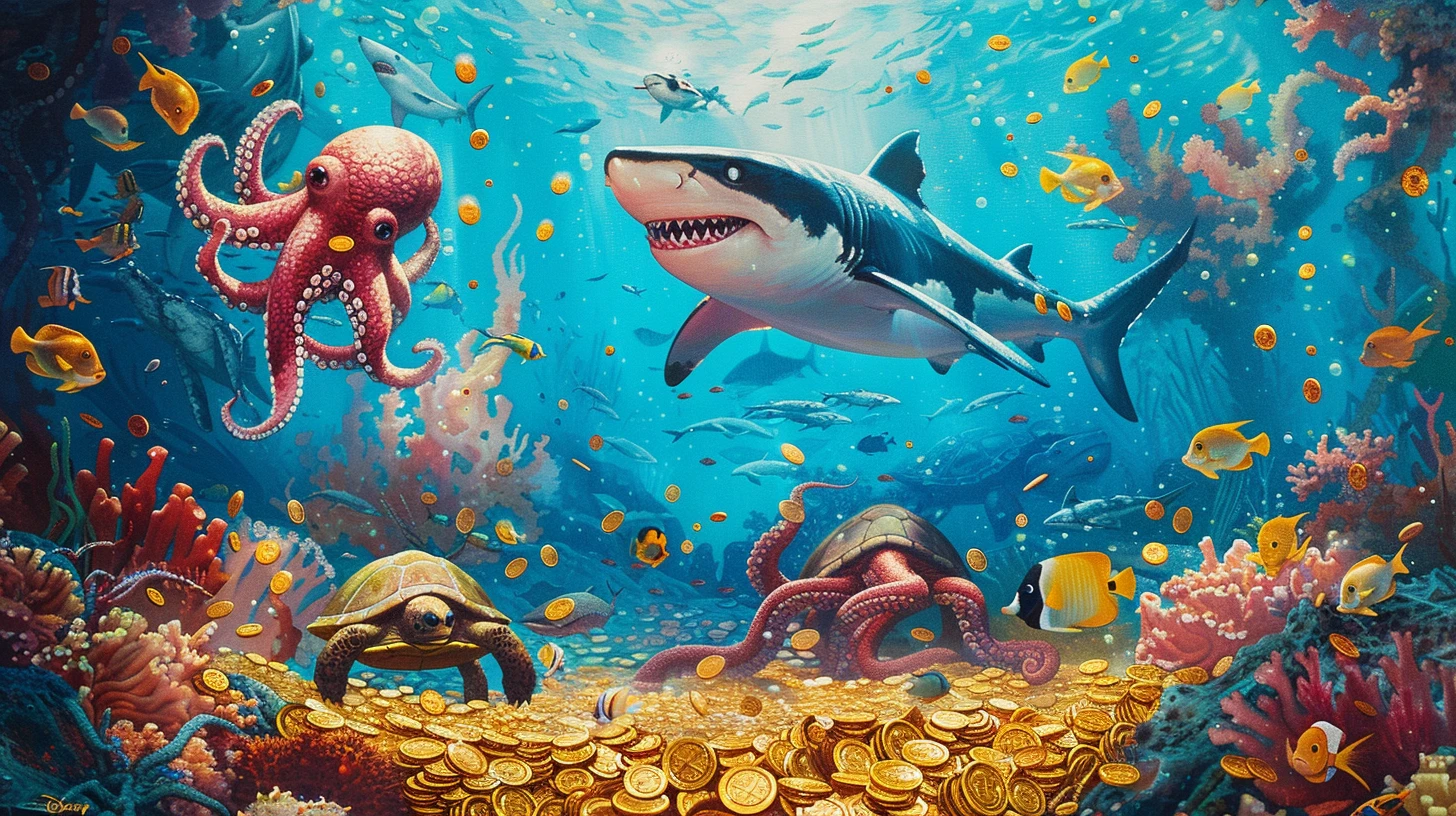 Khám Phá F8 Bet: Sự Lựa Chọn Hàng Đầu Cho Người Chơi Xổ Số