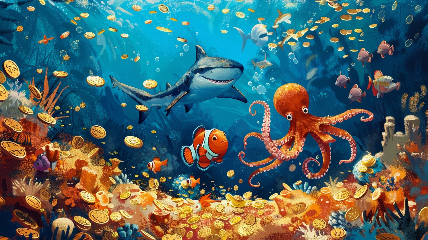 Khám Phá Zet Bet: Cập Nhật Xổ Số Cà Mau và Cách Chọn Số Vietlott Hiệu Quả