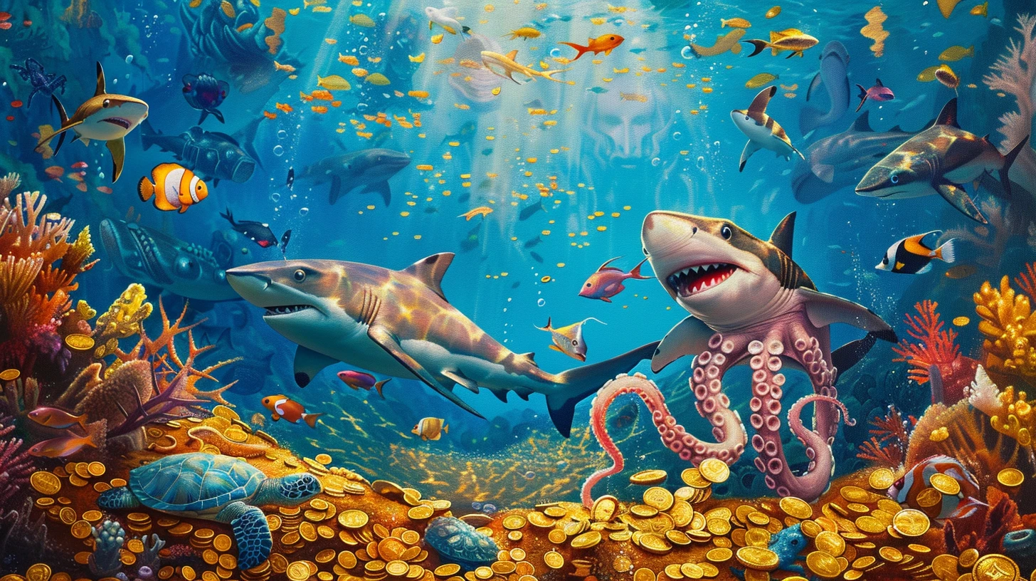 Khám Phá Zet Bet: Cập Nhật Xổ Số Cà Mau và Cách Chọn Số Vietlott Hiệu Quả