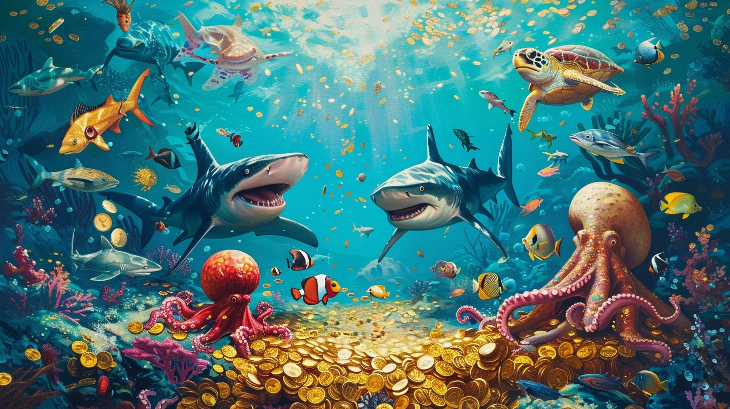 Khám Phá Betcom: Cổng Thông Tin Xổ Số Đồng Tháp và Mơ Thấy Tiền