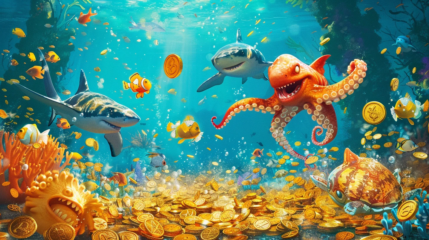 Khám Phá Betcom: Cổng Thông Tin Xổ Số Đồng Tháp và Mơ Thấy Tiền