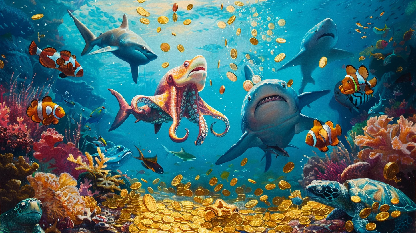 Tìm Hiểu Về Bet69: Tỷ Lệ Kèo Bóng Đá và Xổ Số Miền Bắc, Miền Nam