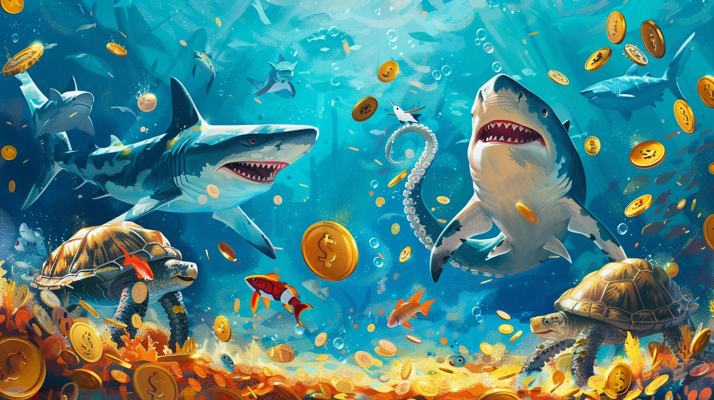 Khám Phá Thế Giới Giải Trí Với New888