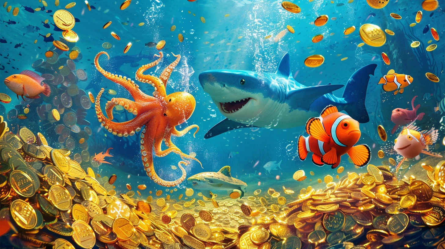 Khám Phá Thế Giới Giải Trí Với New888