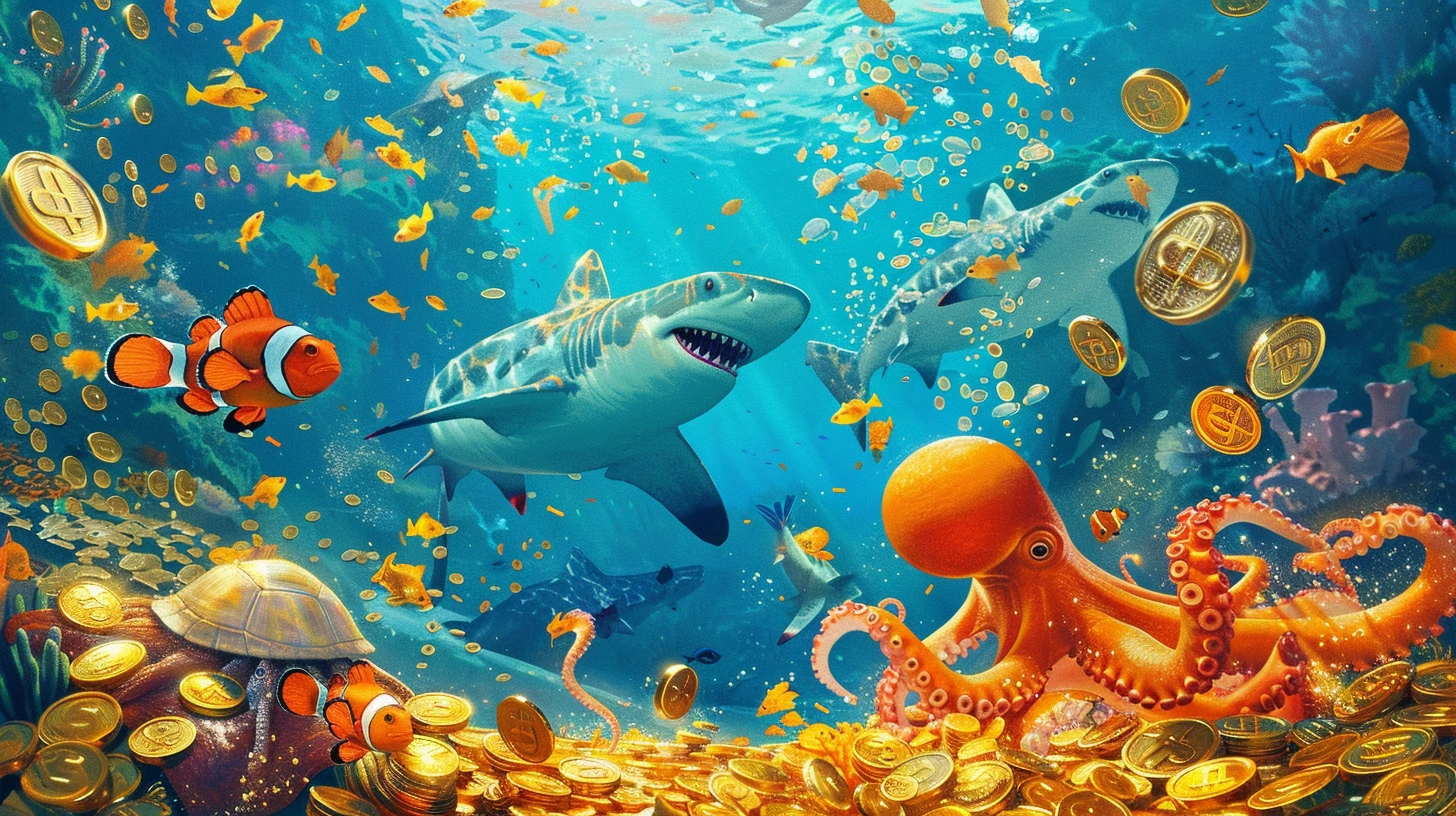 Tìm Hiểu Về Ghế G66 và Những Lợi Ích Của Nó