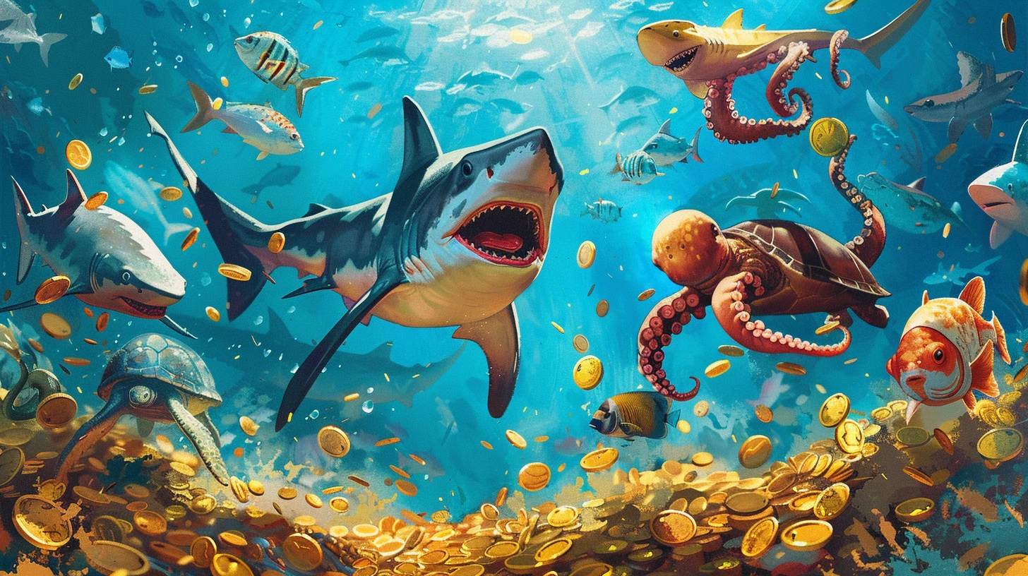 Tìm Hiểu Về Ghế G66 và Những Lợi Ích Của Nó