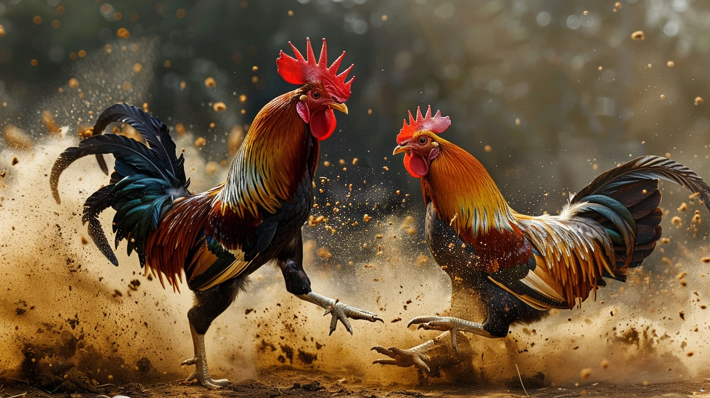 Alo 789: Khám Phá Thế Giới Game Bắn Cá và Poker Trực Tuyến