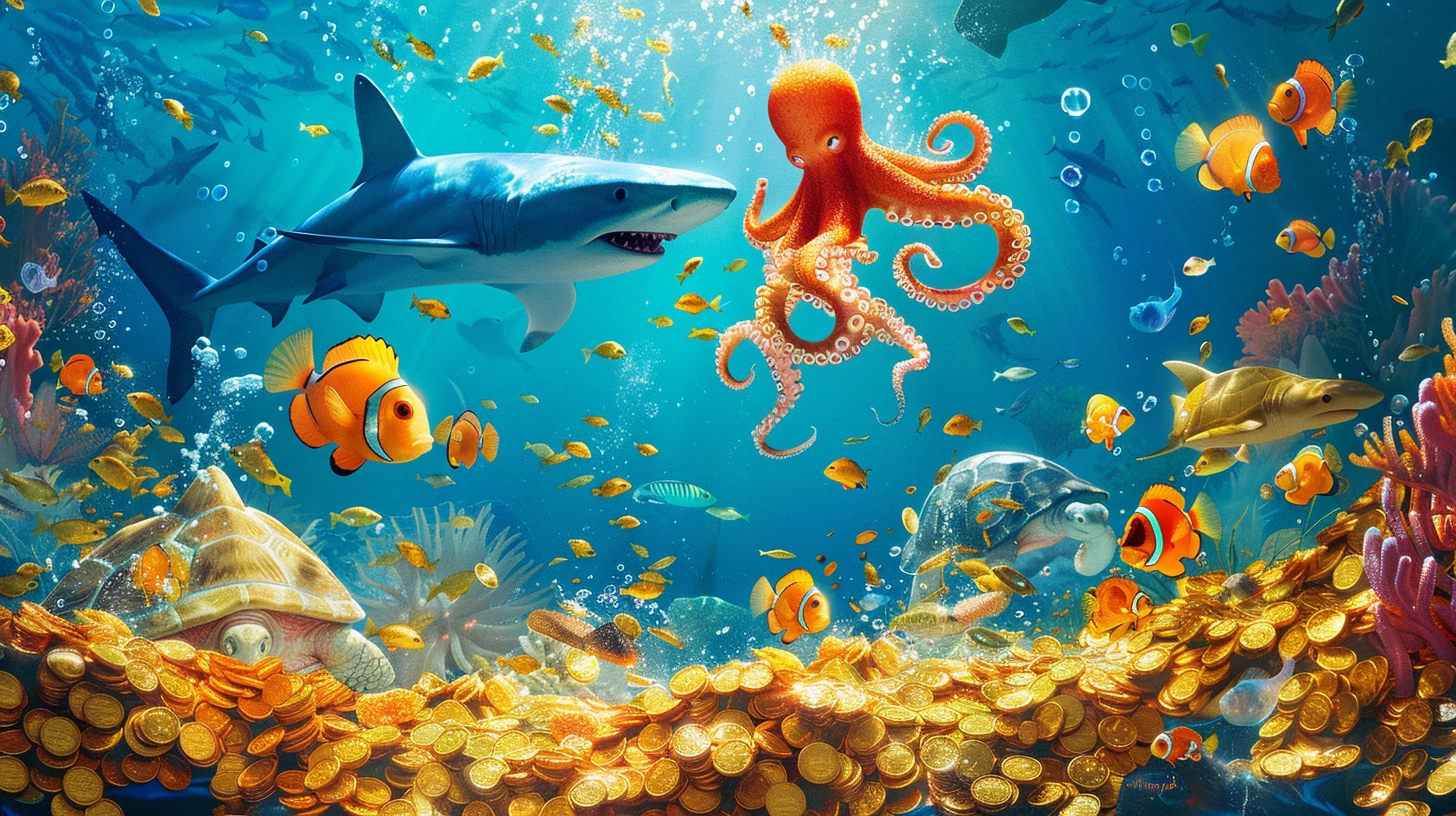 Khám Phá Zet Bet: Cập Nhật Xổ Số Cà Mau và Cách Chọn Số Vietlott Hiệu Quả