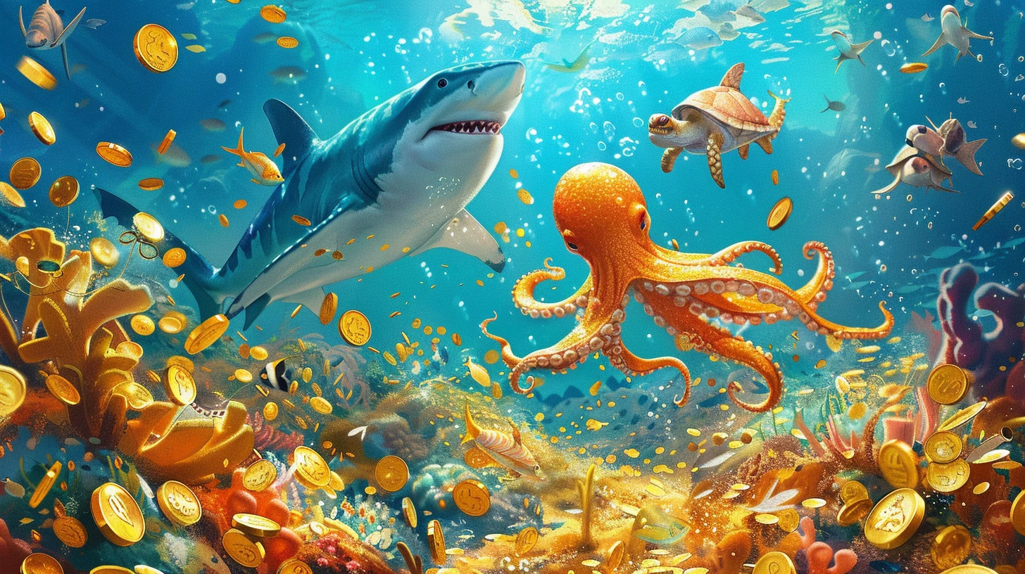 Khám Phá Zet Bet: Cập Nhật Xổ Số Cà Mau và Cách Chọn Số Vietlott Hiệu Quả