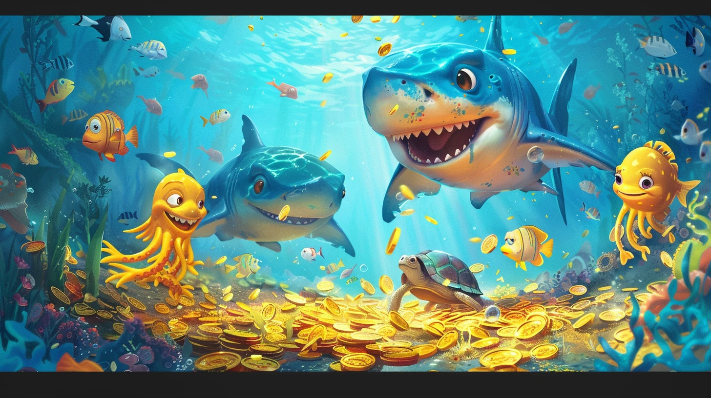 Khám Phá Zet Bet: Cập Nhật Xổ Số Cà Mau và Cách Chọn Số Vietlott Hiệu Quả