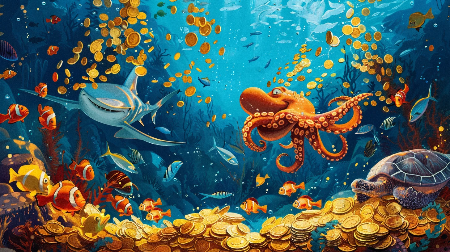 Khám Phá Zet Bet: Nơi Cung Cấp Trải Nghiệm Casino Đỉnh Cao và Dự Đoán Xổ Số Miền Bắc