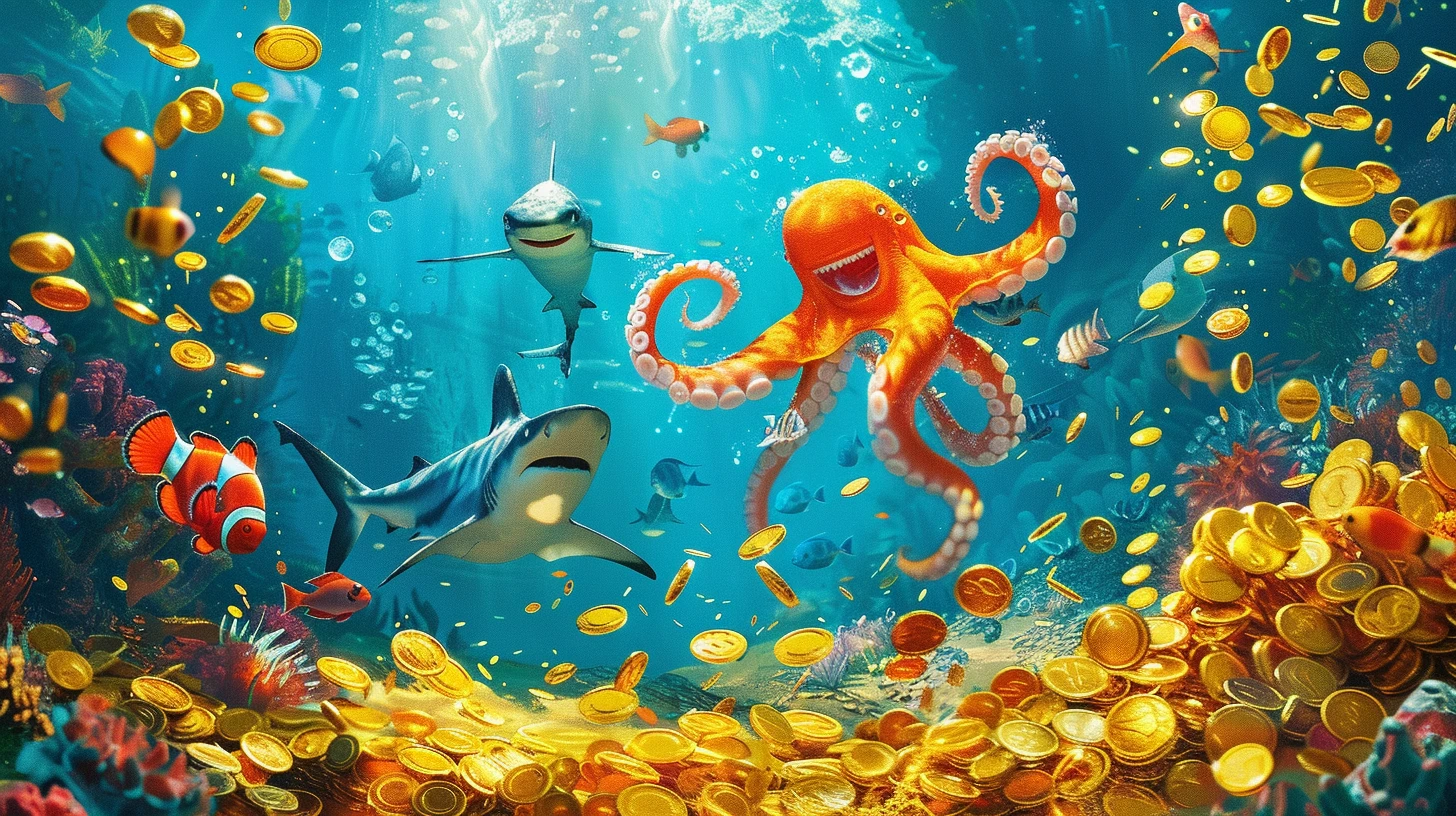 Khám Phá Zet Bet: Nơi Cung Cấp Trải Nghiệm Casino Đỉnh Cao và Dự Đoán Xổ Số Miền Bắc