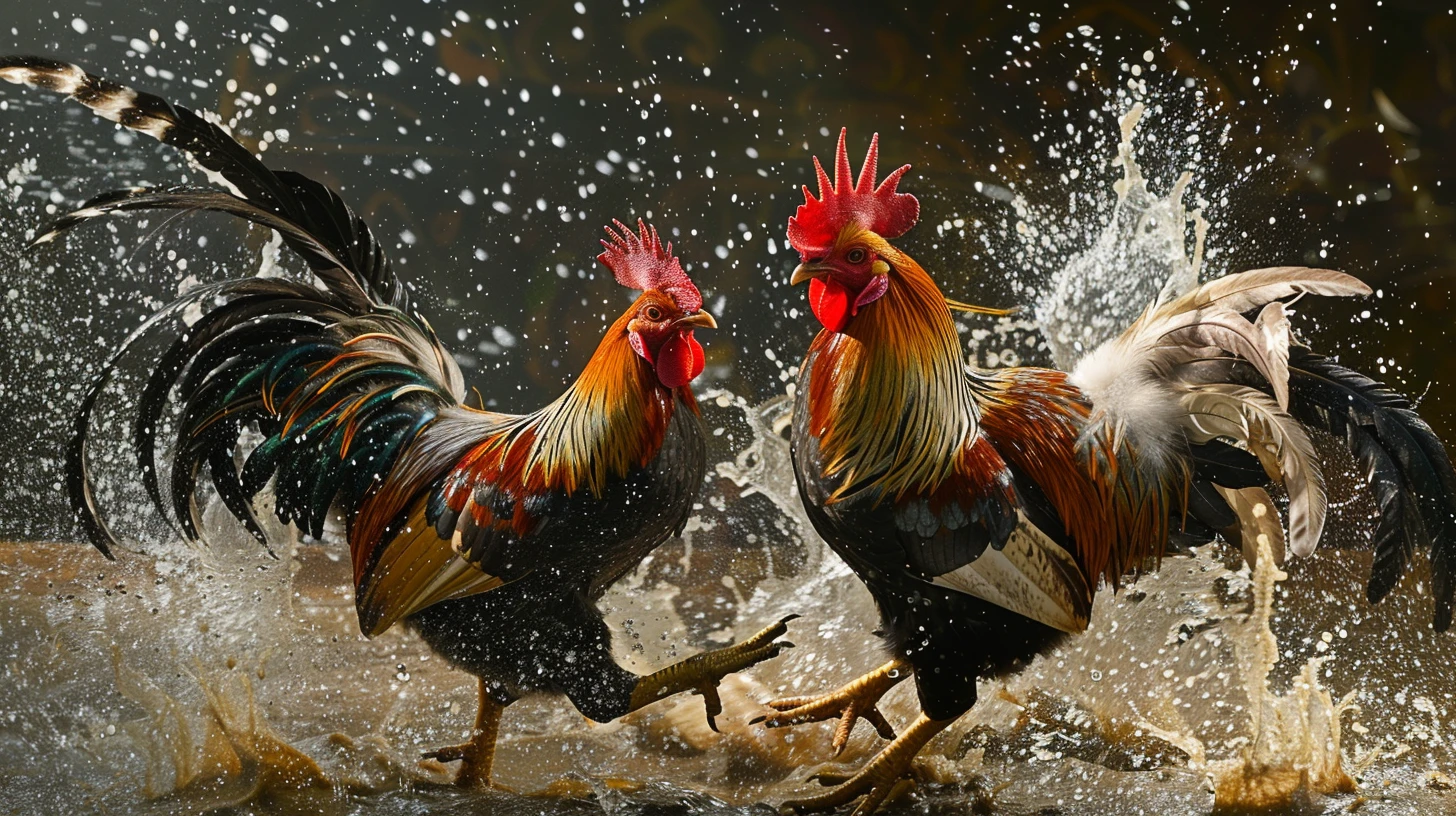 Khám Phá Thế Giới Xổ Số Với On88