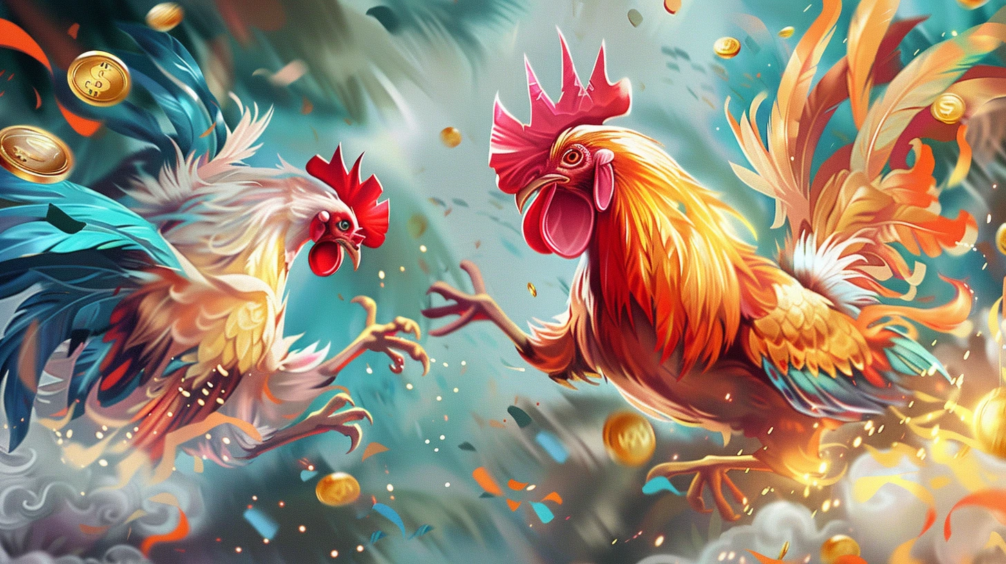 Tìm Hiểu Về Betcom Và Dò Vé Số Miền Nam Chính Xác