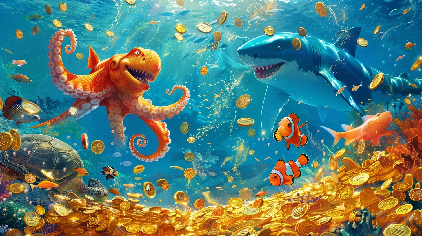 Khám Phá Zet Bet: Nơi Cung Cấp Trải Nghiệm Casino Đỉnh Cao và Dự Đoán Xổ Số Miền Bắc