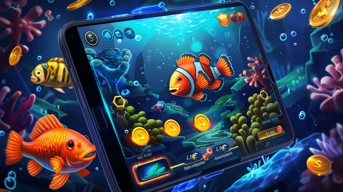 Khám Phá Hubet88: Nền Tảng Giải Trí Đỉnh Cao Cho Người Yêu Thích Cá Cược